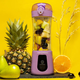 JustBlend Portable Blender | $45 | StackSocial